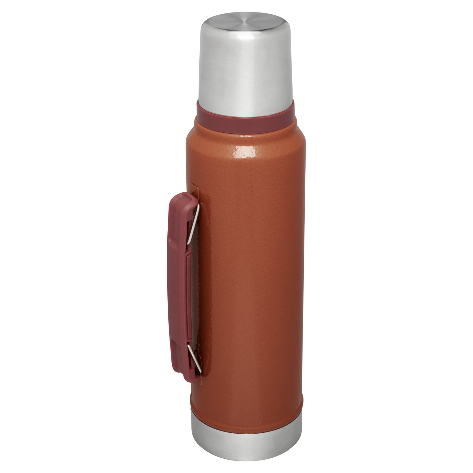 Classic Legendary Bottle