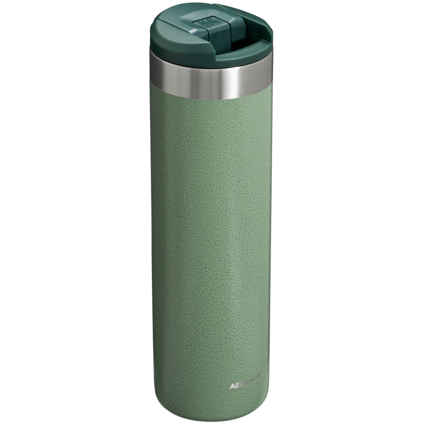 The Transit Flip Top Mug | Stanley Create