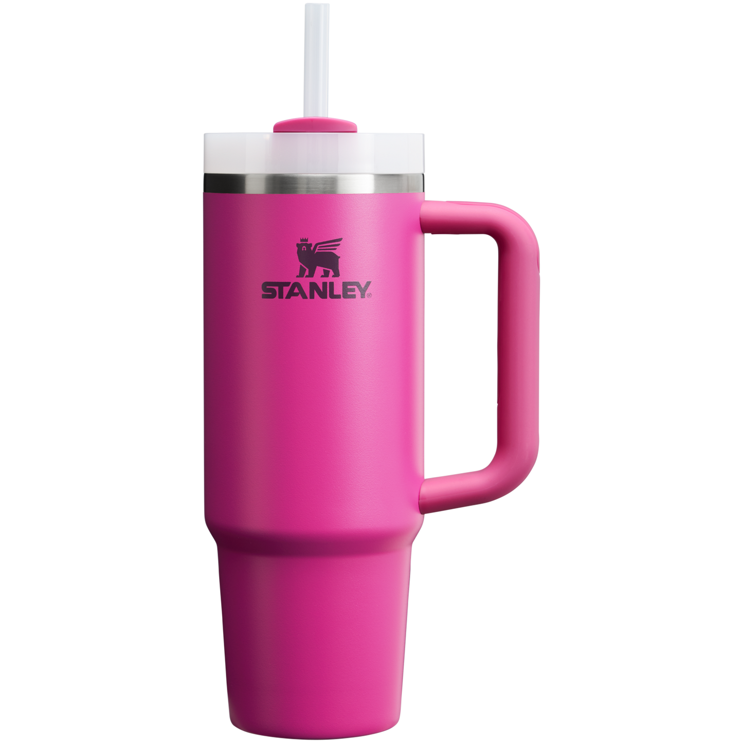 The Quencher H2.0 Flowstate™ Tumbler
