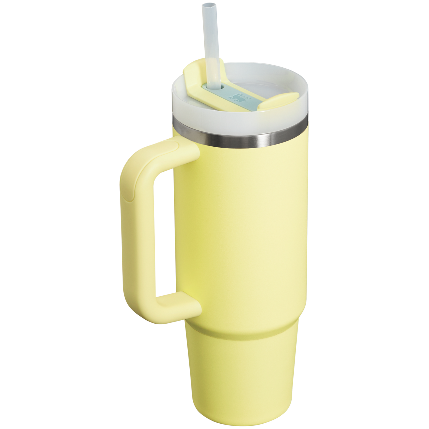 The Quencher H2.0 Flowstate™ Tumbler | Stanley Create
