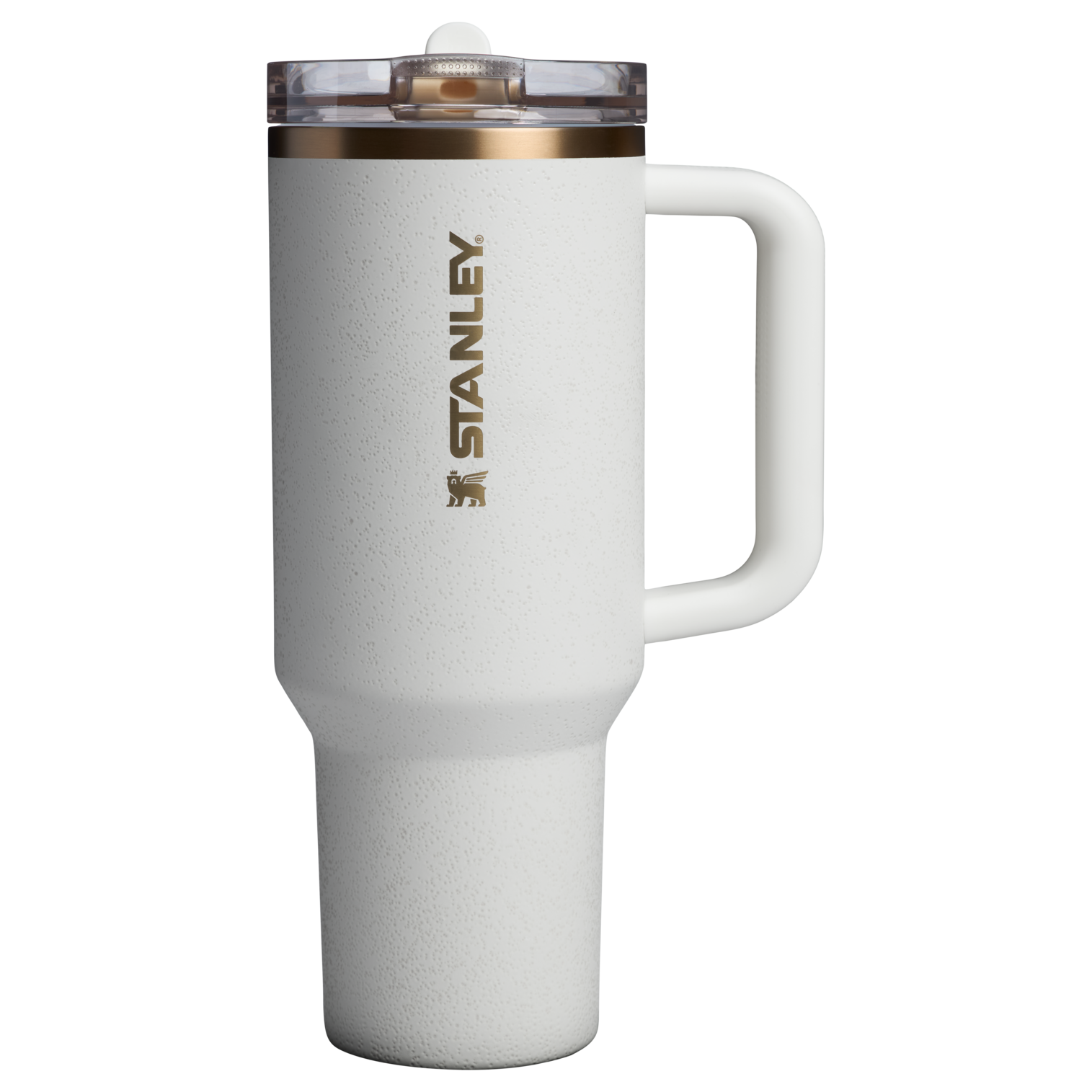 The Quencher ProTour Flip Straw Tumbler