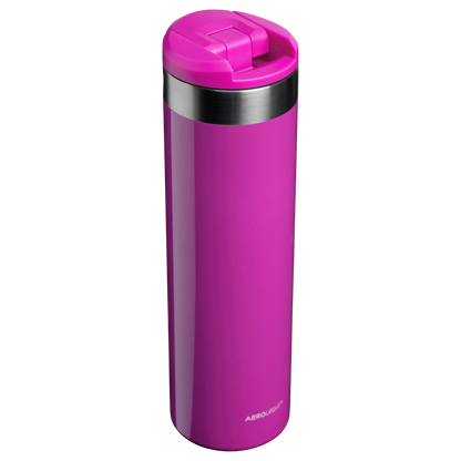 The Transit Flip Top Mug | Stanley Create