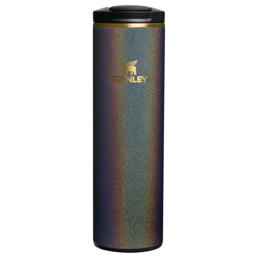 The Dream Weaver AeroLight™ Transit Transit Flip Top Mug