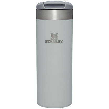 The Transit Flip Top Mug | Stanley Create