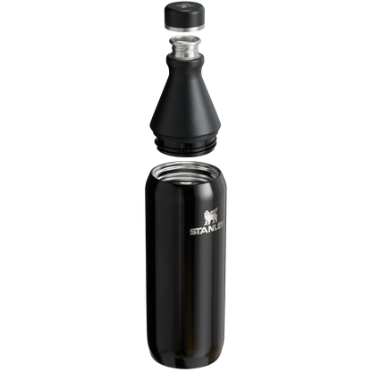 All Day Slim Bottle | Stanley Create