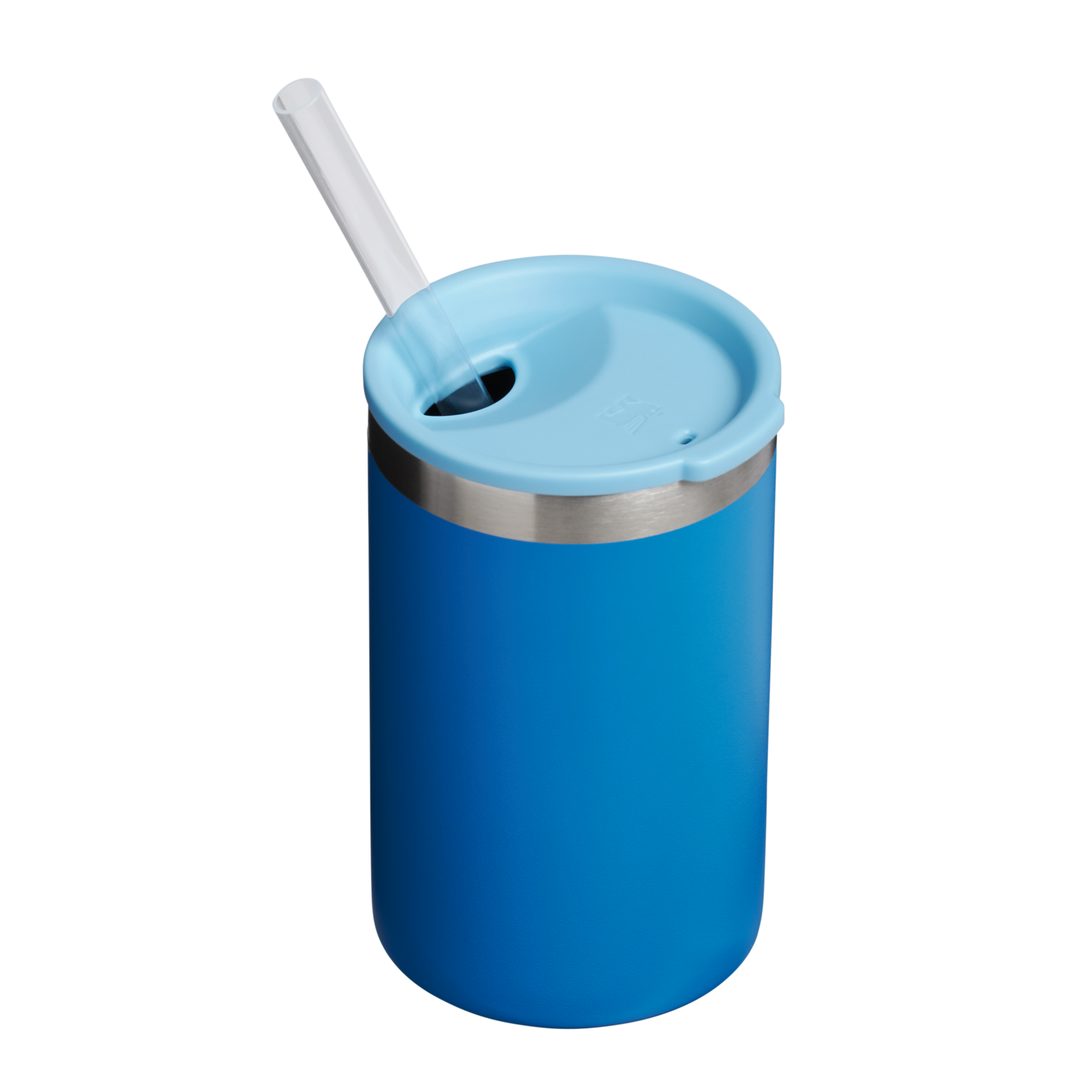 The Everyday Can Cooler Cup