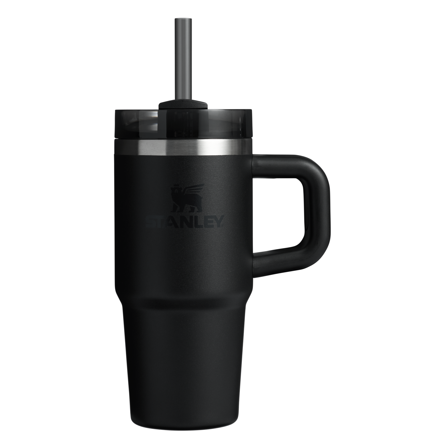 The Quencher H2.O Flowstate™ Tumbler | Stanley Create