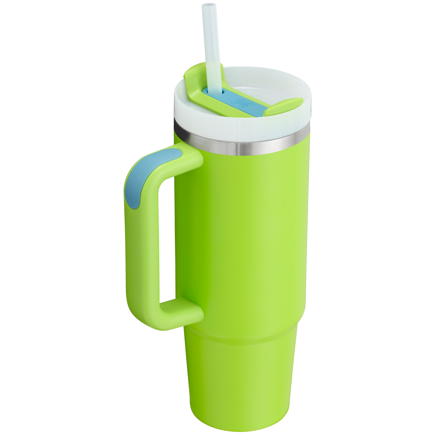 The Quencher H2.0 Flowstate™ Tumbler