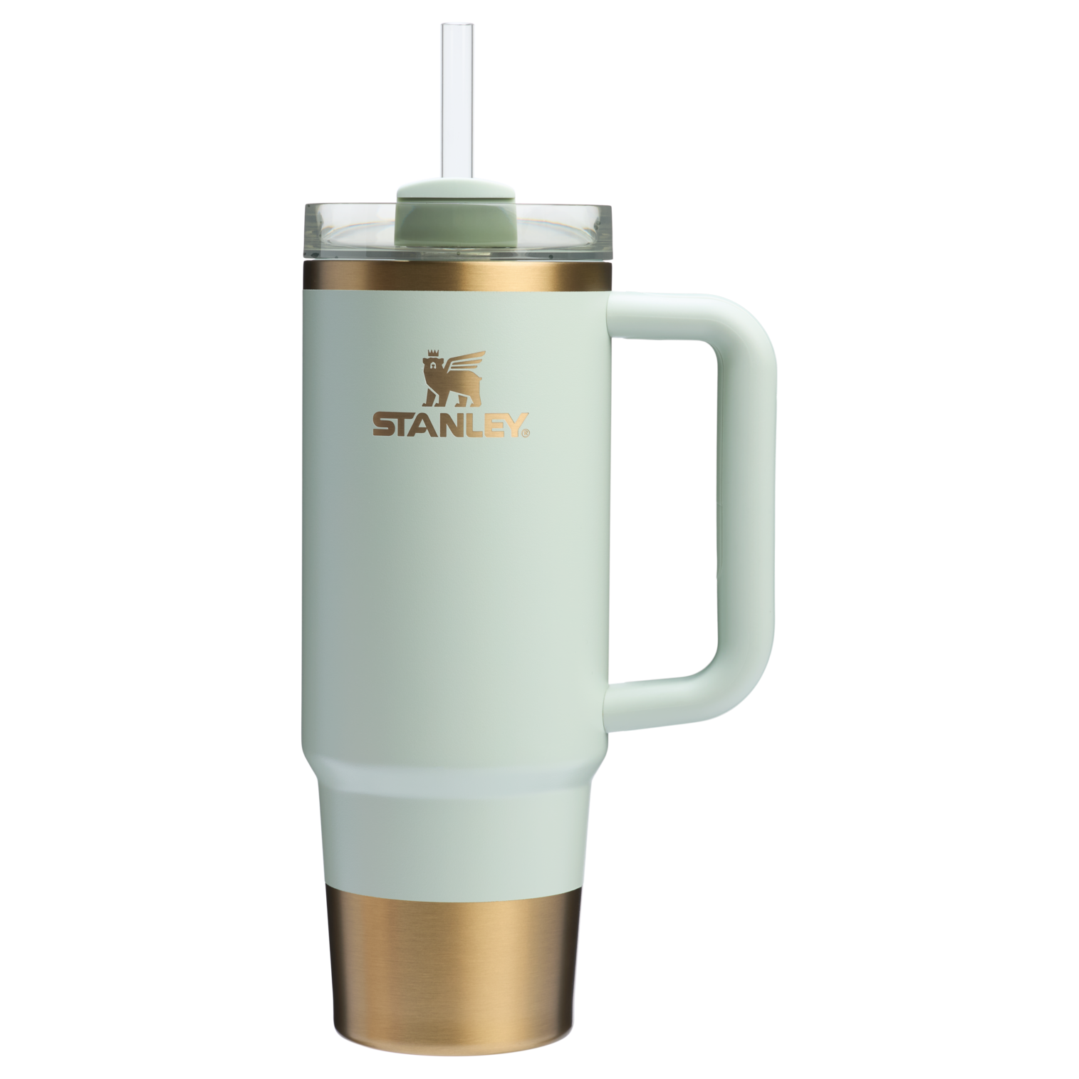 The Quencher H2.0 Flowstate™ Tumbler