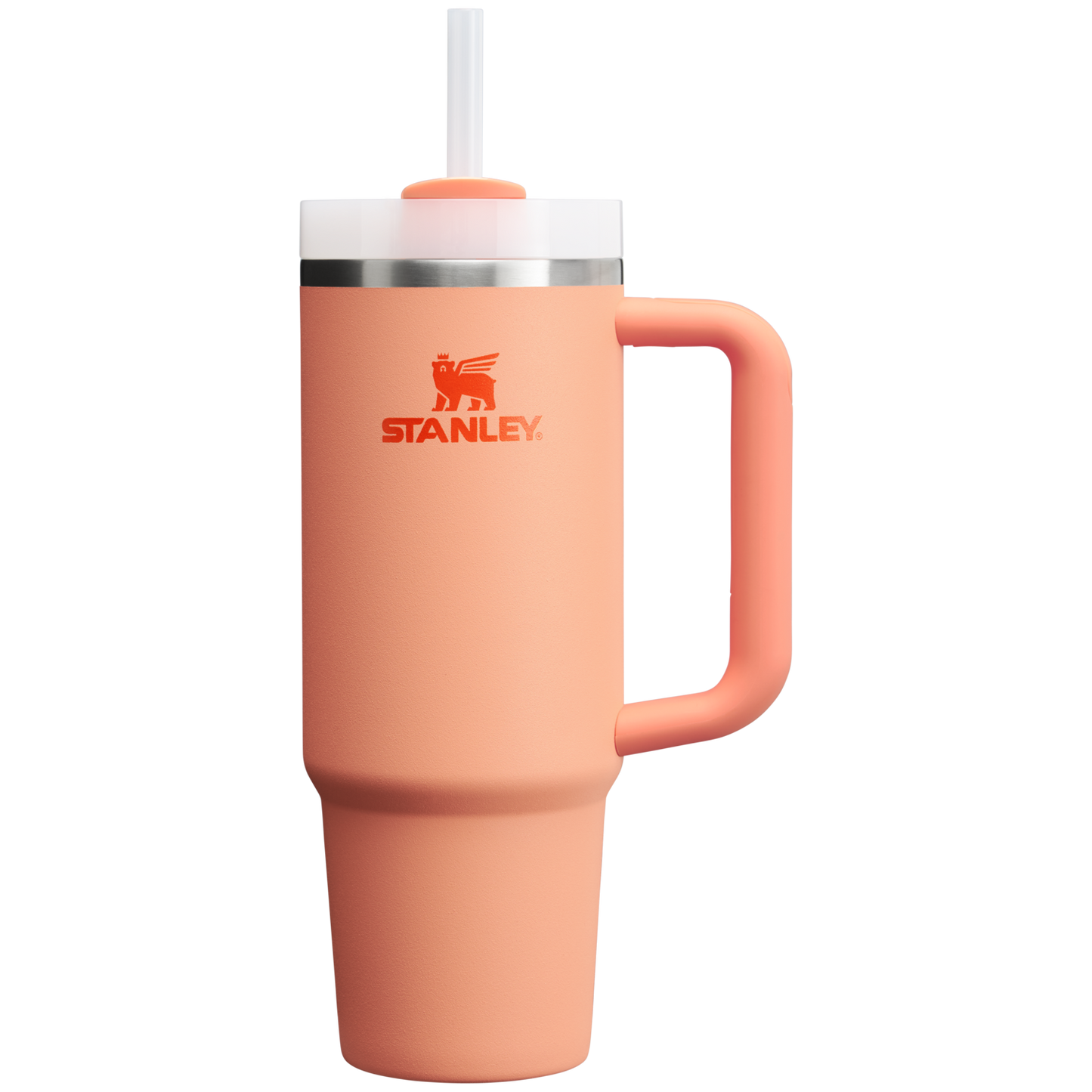 The Quencher H2.0 Flowstate™ Tumbler | Stanley Create