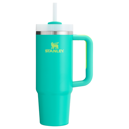 The Quencher H2.0 Flowstate™ Tumbler