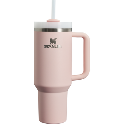The Quencher H2.0 Flowstate™ Tumbler