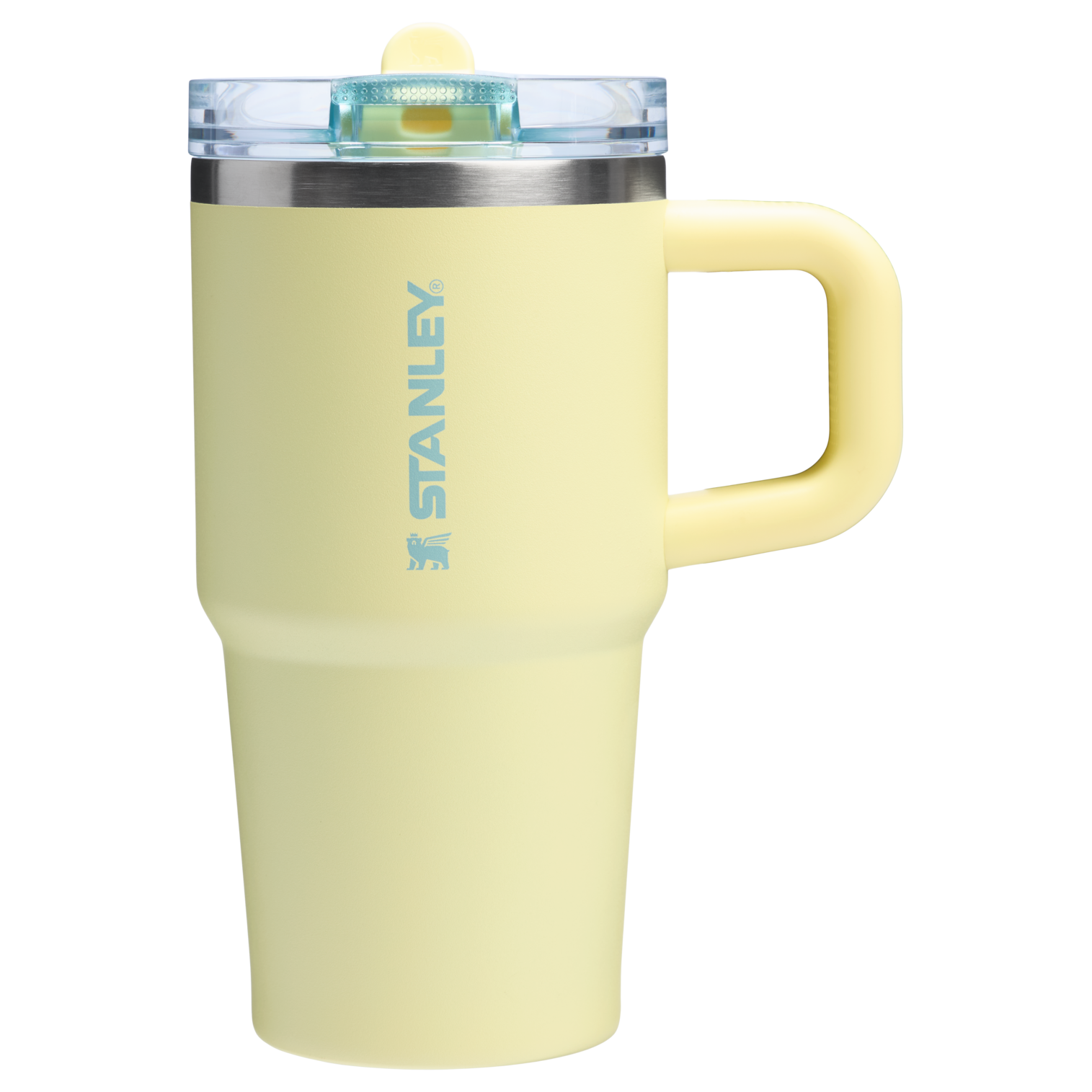 The Quencher ProTour Flip Straw Tumbler | Stanley Create