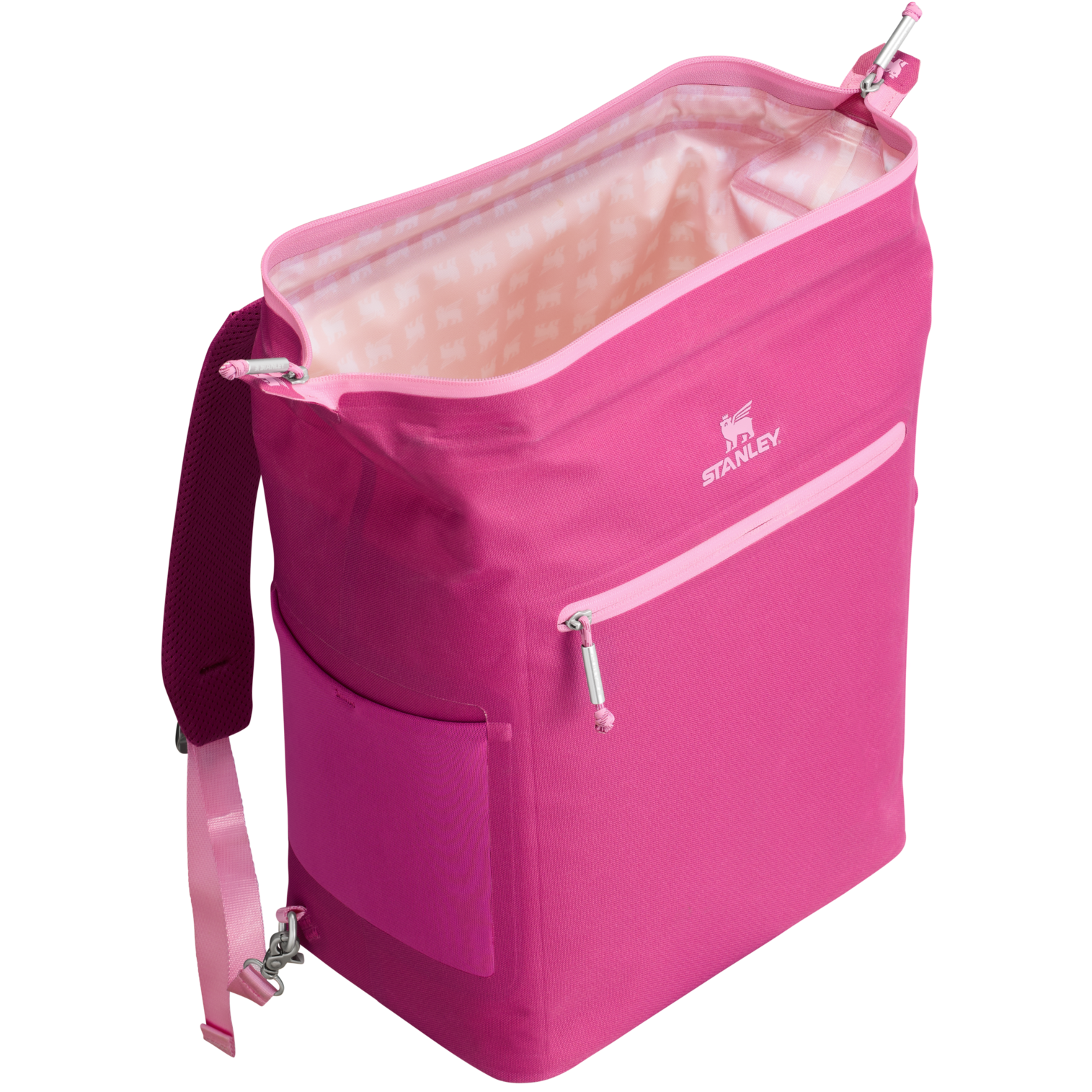 The All Day Madeleine Midi Cooler Backpack