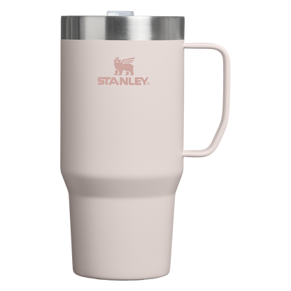 The Everyday Suburban Mug | Stanley Create