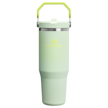 Honeydew Hypergrip