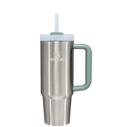 The Quencher H2.0 Flowstate™ Tumbler